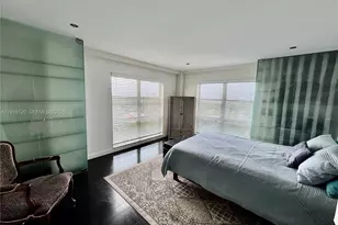 77 Crandon Blvd, Key Biscayne, FL 33149 - Photo 11