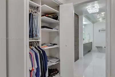 300 Sunny Isles Blvd #4-2204, Sunny Isles Beach, FL 33160 - Photo 11