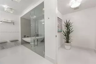 300 Sunny Isles Blvd, Sunny Isles Beach, FL 33160 - Photo 15