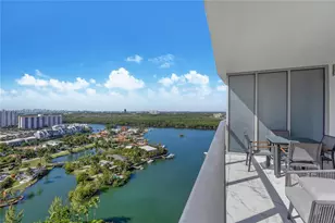 300 Sunny Isles Blvd, Sunny Isles Beach, FL 33160 - Photo 25