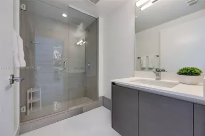 300 Sunny Isles Blvd #4-2204, Sunny Isles Beach, FL 33160 - Photo 19