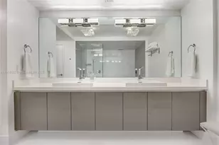 300 Sunny Isles Blvd, Sunny Isles Beach, FL 33160 - Photo 13