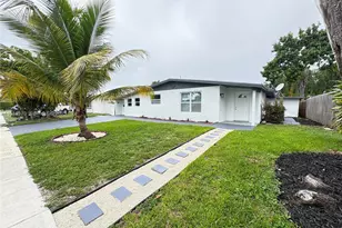 5611 SW 38th St, Davie, FL 33314 - Photo 5