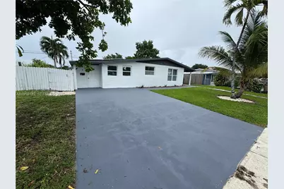 5611 SW 38th St, Davie, FL 33314 - Photo 13