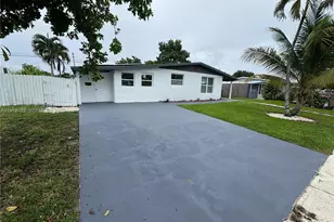 5611 SW 38th St, Davie, FL 33314 - Photo 13