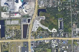 3690 N 56th Ave, Hollywood, FL 33021 - Photo 27