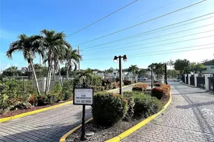 3690 N 56th Ave, Hollywood, FL 33021 - Photo 25