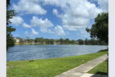 3690 N 56th Ave #916, Hollywood, FL 33021 - Photo 1