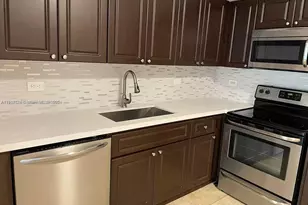 3690 N 56th Ave, Hollywood, FL 33021 - Photo 3