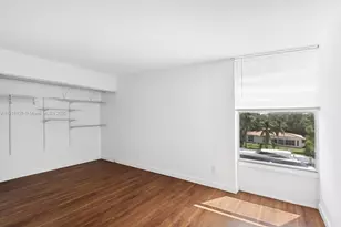 2020 NE 135th St, North Miami, FL 33181 - Photo 9