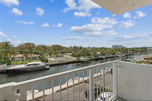 2020 NE 135th St, North Miami, FL 33181 - Photo 7