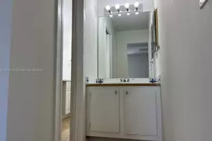 721 SE 1st Way, Deerfield Beach, FL 33441 - Photo 17