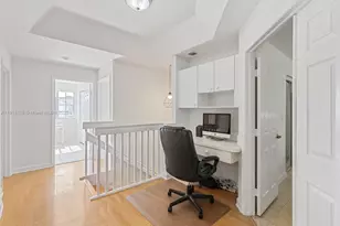 11505 NW 71st St, Doral, FL 33178 - Photo 23