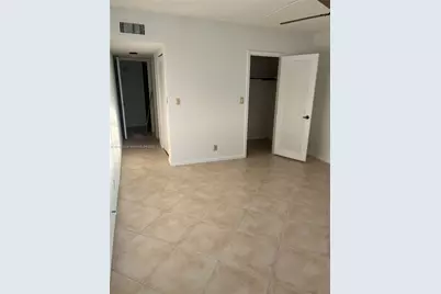3250 NW 85th Ave #7, Coral Springs, FL 33065 - Photo 5
