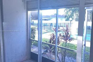 3250 NW 85th Ave, Coral Springs, FL 33065 - Photo 13