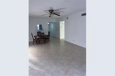 3250 NW 85th Ave #7, Coral Springs, FL 33065 - Photo 3