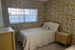 3250 NW 85th Ave, Coral Springs, FL 33065 - Photo 7