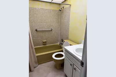 3250 NW 85th Ave #7, Coral Springs, FL 33065 - Photo 9