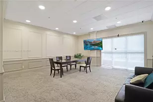 2665 SW 37th Ave, Miami, FL 33133 - Photo 19