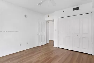 2665 SW 37th Ave #908, Miami, FL 33133 - Photo 9