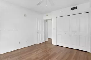 2665 SW 37th Ave, Miami, FL 33133 - Photo 9