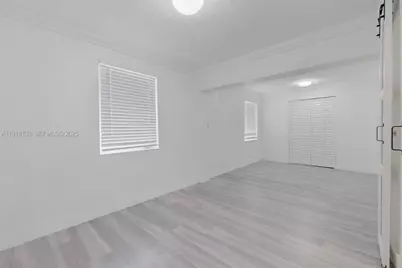 6634 Hope St, Hollywood, FL 33024 - Photo 15