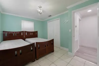 6634 Hope St, Hollywood, FL 33024 - Photo 19