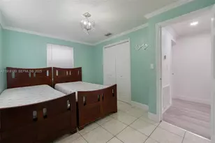 6634 Hope St, Hollywood, FL 33024 - Photo 19