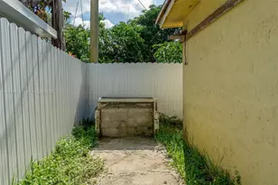 6634 Hope St, Hollywood, FL 33024 - Photo 31