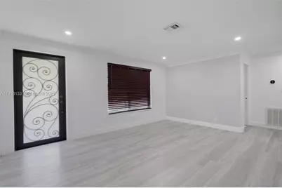 6634 Hope St, Hollywood, FL 33024 - Photo 5