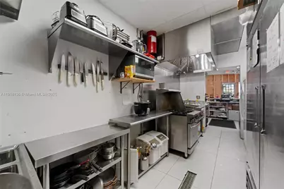 18172 NW 2nd Ave, Miami, FL 33169 - Photo 11
