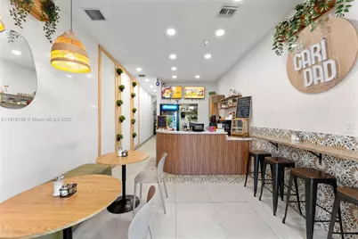 18172 NW 2nd Ave, Miami, FL 33169 - Photo 1