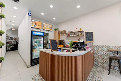 18172 NW 2nd Ave, Miami, FL 33169 - Photo 3