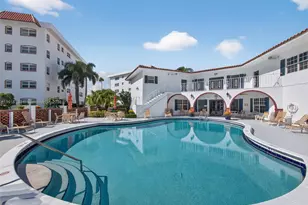 21 E Yacht Club Dr, North Palm Beach, FL 33408 - Photo 11