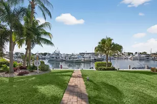 21 E Yacht Club Dr, North Palm Beach, FL 33408 - Photo 1