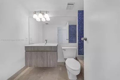 7601 E Treasure Dr #PH215, North Bay Village, FL 33141 - Photo 27