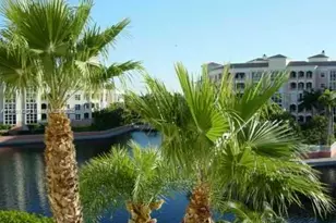 705 Crandon Bl, Key Biscayne, FL 33149 - Photo 1