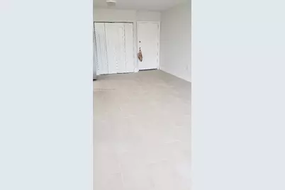 [Address not provided], Miami, FL 33172 - Photo 3