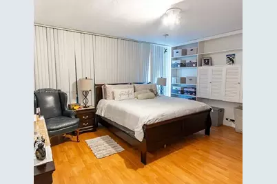 2451 Brickell Ave #10M, Miami, FL 33129 - Photo 15