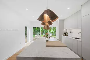 753 NE 82nd Terrace, Miami, FL 33138 - Photo 11