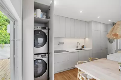 753 NE 82nd Ter, Miami, FL 33138 - Photo 17