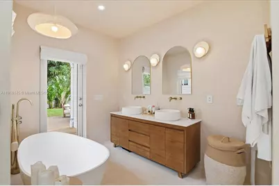 753 NE 82nd Ter, Miami, FL 33138 - Photo 27