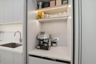 753 NE 82nd Terrace, Miami, FL 33138 - Photo 19