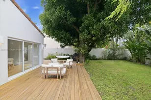 753 NE 82nd Terrace, Miami, FL 33138 - Photo 37