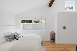 753 NE 82nd Terrace, Miami, FL 33138 - Photo 21