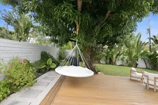 753 NE 82nd Terrace, Miami, FL 33138 - Photo 39