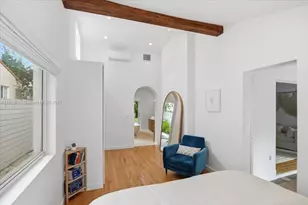 753 NE 82nd Terrace, Miami, FL 33138 - Photo 23