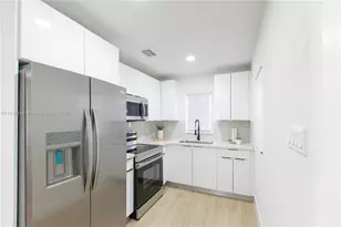 2250 NW 95th Terrace, Miami, FL 33147 - Photo 7