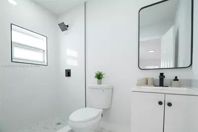 2250 NW 95th Ter, Miami, FL 33147 - Photo 9