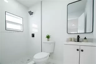 2250 NW 95th Terrace, Miami, FL 33147 - Photo 9